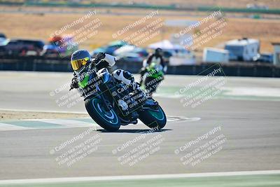 media/Oct-25-2025-2WTD (Sat) [[1e4a1f2fa2]]/B Group/Session 2 (Chicane 1 and Turn 5)/